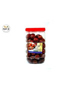 DRY GULAB MRP 140
