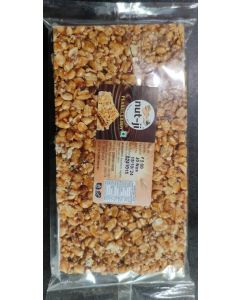PEANUT BAR
