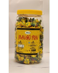 MANGO FUN CANDY 220