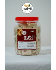 BADAM SONA JAR 200