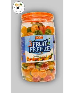 1 RS JELLY BALL 150