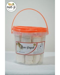 SOAN PAPDI 150