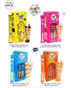 OSHON PARTY STIX RS.150