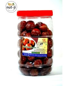 DRY GULAB MRP 140