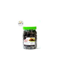 TAMARIND SWEET JAR 120