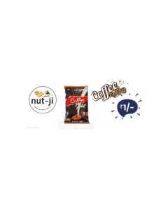 OSHON COFFEE GOLD RS100