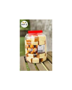 SLICE CAKE MRP 240