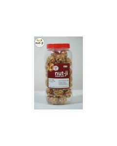 5 PEANUT BALL 200