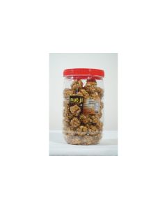2 PEANUT BALL 150