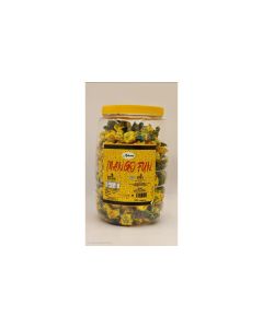 MANGO FUN CANDY 220