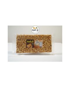 PEANUT BAR