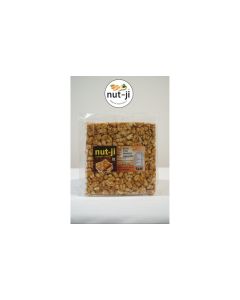PEANUT BAR RS.55