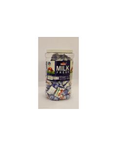 1RS MILK FRESH 100