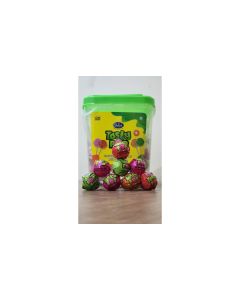 OSHON POP JAR 300