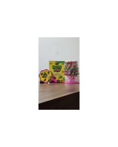 OSHON POP BOX 250