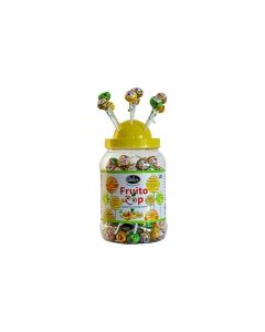 OSHON FRUITO POP 200