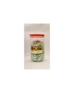 MINT JAR 150
