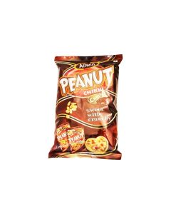 ALLWIN PEANUT PKT 100