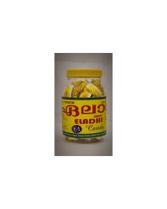 ELACHI 140