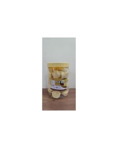 NUTJI PEDA JAR 200