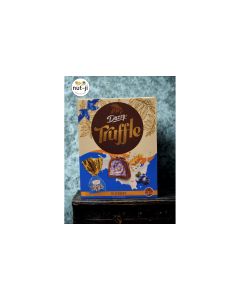DAZZY TRUFFLE 350