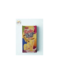 ROLLO KULFI 240