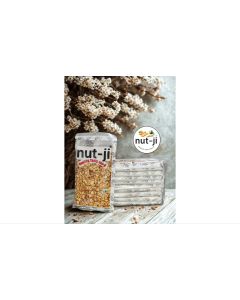 20 PEANUT BAR 200