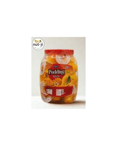 ALLWIN 5RS PUDDING 200
