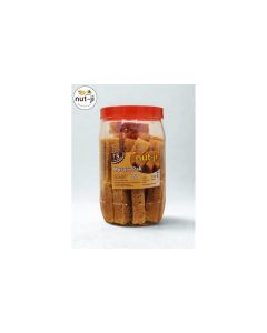 5RS MYSURE PAK JAR 150