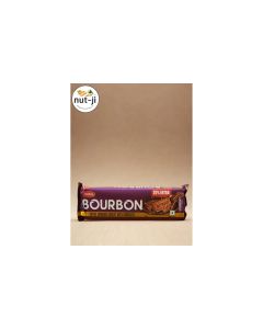 BOURBON ATC