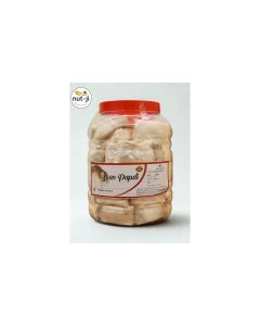 SOAN PAPDY BOX 250