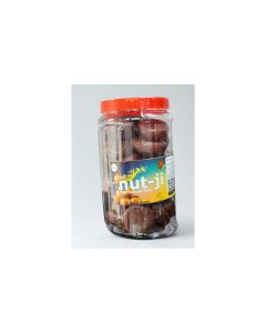 DRY GULAB 150